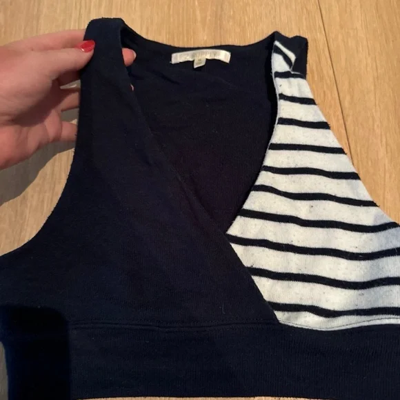 Z Supply Pajama Set - Picture 2 of 3